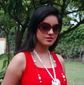 Deepika Singh - poza 3