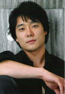 Lee Tae Gon - poza 6