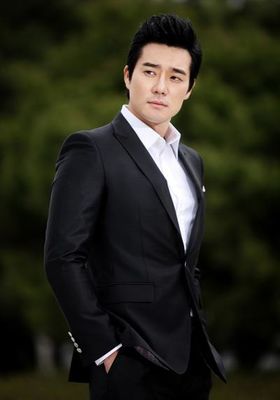 Lee Tae Gon - poza 3