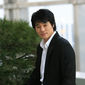 Lee Tae Gon - poza 4