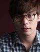 Daniel Choi