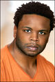 Jeremy Sample