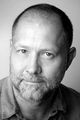 Steve Thompson