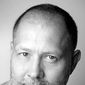 Steve Thompson - poza 1
