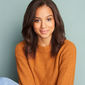 Corinne Massiah
