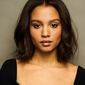 Corinne Massiah