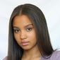 Corinne Massiah