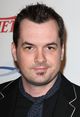 Jim Jefferies