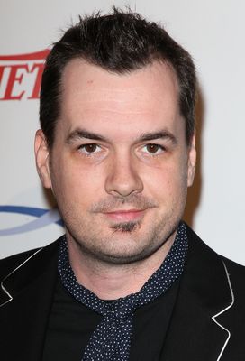 Jim Jefferies - poza 1