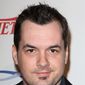 Jim Jefferies - poza 1