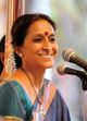 Bombay Jayshree