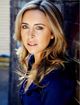 Amanda Jermyn