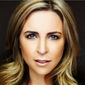 Amanda Jermyn