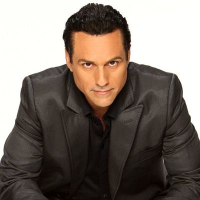 Maurice Benard - poza 15