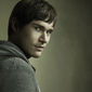 Sam Underwood