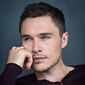 Sam Underwood