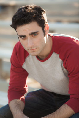 Poze Kyle Colton - Actor - Poza 7 din 16 - CineMagia.ro
