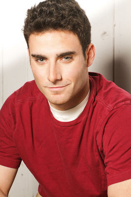 Poze Kyle Colton - Actor - Poza 8 din 16 - CineMagia.ro