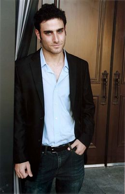 Poze Kyle Colton - Actor - Poza 4 din 16 - CineMagia.ro