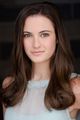 Casey Hartnett
