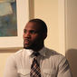 Aaron Quick Nelson