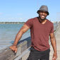 Aaron Quick Nelson
