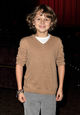 Isaac Andrews