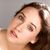 Actor Sarah Sutherland