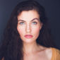 Jordan Monaghan
