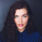 Jordan Monaghan