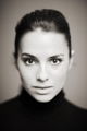 Melia Kreiling