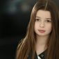 Jena Skodje - poza 1