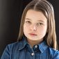 Jena Skodje - poza 17
