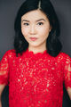 Tabitha Tao