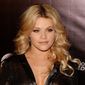 Witney Carson - poza 22