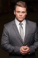Sean Kohnke