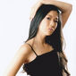 Tina Q. Nguyen - poza 8