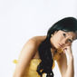 Tina Q. Nguyen - poza 12
