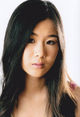 Tina Q. Nguyen
