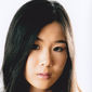 Tina Q. Nguyen - poza 1