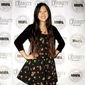 Tina Q. Nguyen - poza 14