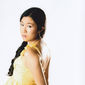 Tina Q. Nguyen - poza 13