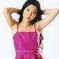 Tina Q. Nguyen - poza 11