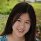 Tina Q. Nguyen - poza 6