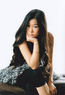 Tina Q. Nguyen - poza 10