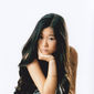 Tina Q. Nguyen - poza 10