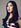Ann Marie Yoo