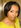 Vanessa Lovice