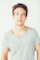 Jake Robbins