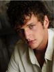 Jerod Meagher